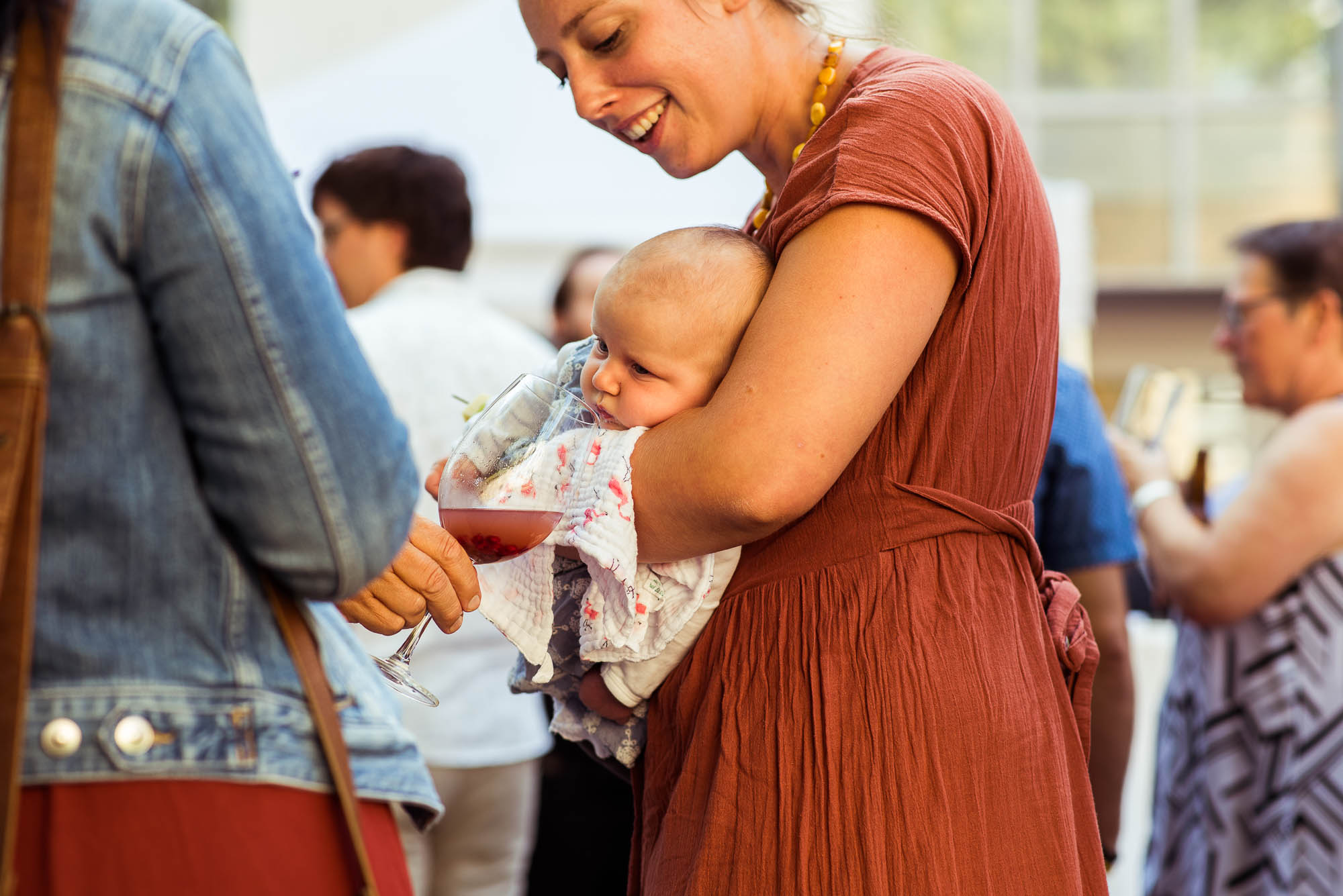 Export x3 NI1 1311 Hochzeit 2020 Kristin & Daniel